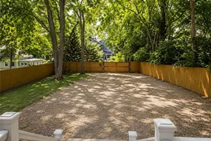 479 Woodward Ave SE, Atlanta, GA 30312 - Photo 23