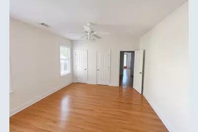 479 Woodward Avenue SE, Atlanta, GA 30312 - Photo 5