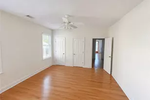 479 Woodward Ave SE, Atlanta, GA 30312 - Photo 5