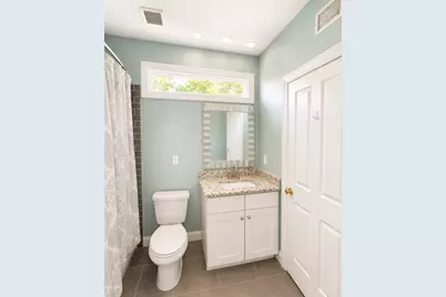 479 Woodward Avenue SE, Atlanta, GA 30312 - Photo 13