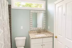 479 Woodward Ave SE, Atlanta, GA 30312 - Photo 13