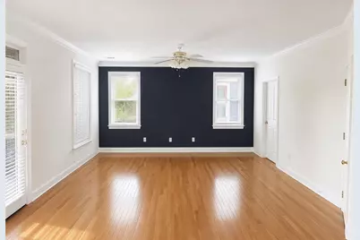 479 Woodward Avenue SE, Atlanta, GA 30312 - Photo 19