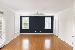 479 Woodward Ave SE, Atlanta, GA 30312 - Photo 19
