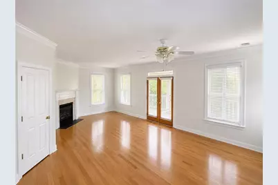 479 Woodward Avenue SE, Atlanta, GA 30312 - Photo 17