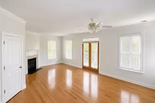 479 Woodward Ave SE, Atlanta, GA 30312 - Photo 17