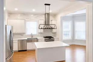 479 Woodward Ave SE, Atlanta, GA 30312 - Photo 3