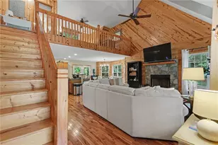 151 Wild Acres Rd, Blairsville, GA 30512 - Photo 11