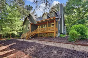 151 Wild Acres Rd, Blairsville, GA 30512 - Photo 9