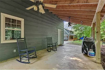 151 Wild Acres Road, Blairsville, GA 30512 - Photo 51