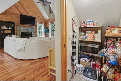 151 Wild Acres Road, Blairsville, GA 30512 - Photo 35