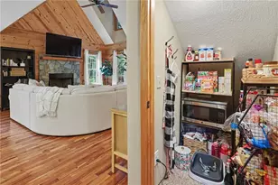 151 Wild Acres Rd, Blairsville, GA 30512 - Photo 35