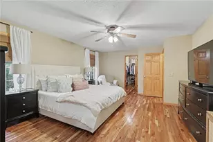 151 Wild Acres Rd, Blairsville, GA 30512 - Photo 31