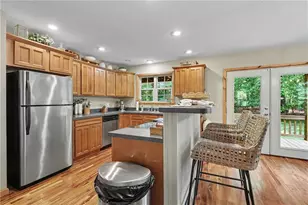 151 Wild Acres Rd, Blairsville, GA 30512 - Photo 15
