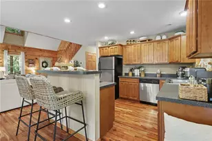 151 Wild Acres Rd, Blairsville, GA 30512 - Photo 17