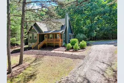 151 Wild Acres Road, Blairsville, GA 30512 - Photo 59