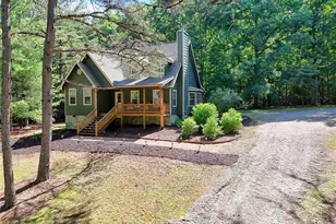 151 Wild Acres Rd, Blairsville, GA 30512 - Photo 59