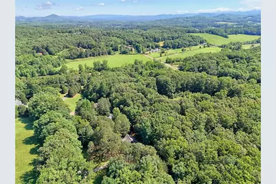 151 Wild Acres Road, Blairsville, GA 30512 - Photo 65