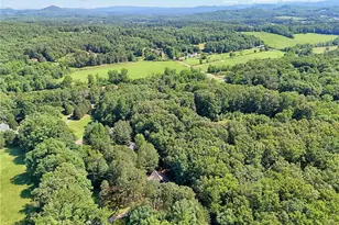 151 Wild Acres Rd, Blairsville, GA 30512 - Photo 65