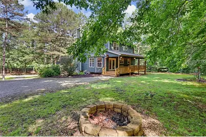 151 Wild Acres Road, Blairsville, GA 30512 - Photo 55