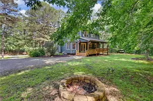 151 Wild Acres Rd, Blairsville, GA 30512 - Photo 55