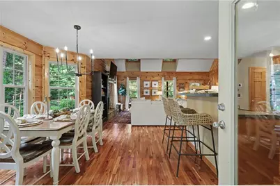 151 Wild Acres Road, Blairsville, GA 30512 - Photo 25