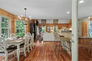 151 Wild Acres Rd, Blairsville, GA 30512 - Photo 25