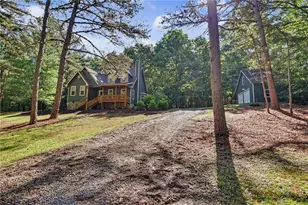 151 Wild Acres Rd, Blairsville, GA 30512 - Photo 5