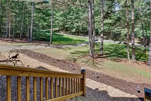 151 Wild Acres Rd, Blairsville, GA 30512 - Photo 57
