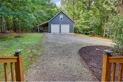 151 Wild Acres Road, Blairsville, GA 30512 - Photo 47
