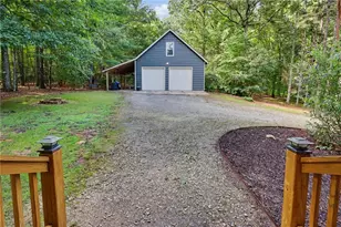151 Wild Acres Rd, Blairsville, GA 30512 - Photo 47