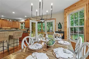 151 Wild Acres Rd, Blairsville, GA 30512 - Photo 21