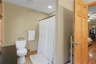 151 Wild Acres Rd, Blairsville, GA 30512 - Photo 29