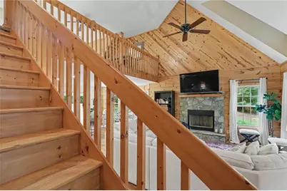 151 Wild Acres Road, Blairsville, GA 30512 - Photo 37