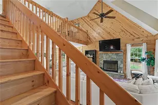 151 Wild Acres Rd, Blairsville, GA 30512 - Photo 37