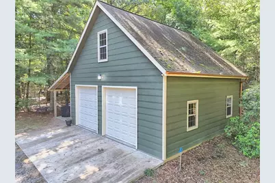 151 Wild Acres Road, Blairsville, GA 30512 - Photo 61