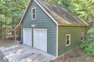 151 Wild Acres Rd, Blairsville, GA 30512 - Photo 61
