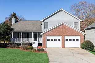 5216 Glendora Ct, Powder Springs, GA 30127 - Photo 1