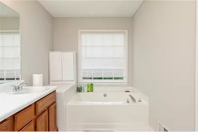 5216 Glendora Court, Powder Springs, GA 30127 - Photo 17
