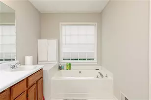5216 Glendora Ct, Powder Springs, GA 30127 - Photo 17