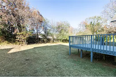 5216 Glendora Court, Powder Springs, GA 30127 - Photo 25
