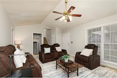 5216 Glendora Court, Powder Springs, GA 30127 - Photo 5