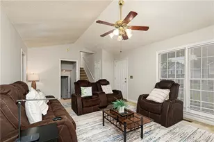 5216 Glendora Ct, Powder Springs, GA 30127 - Photo 5