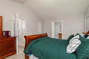 5216 Glendora Ct, Powder Springs, GA 30127 - Photo 15
