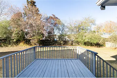 5216 Glendora Court, Powder Springs, GA 30127 - Photo 23
