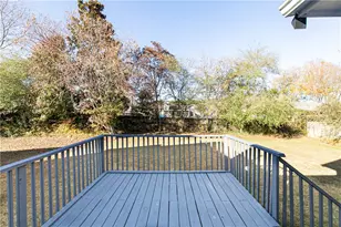 5216 Glendora Ct, Powder Springs, GA 30127 - Photo 23