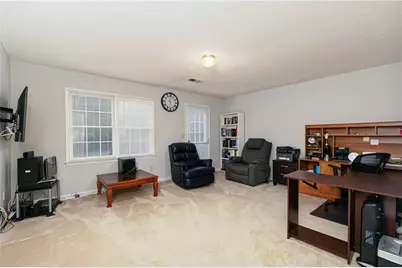 5216 Glendora Court, Powder Springs, GA 30127 - Photo 11