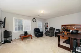 5216 Glendora Ct, Powder Springs, GA 30127 - Photo 11