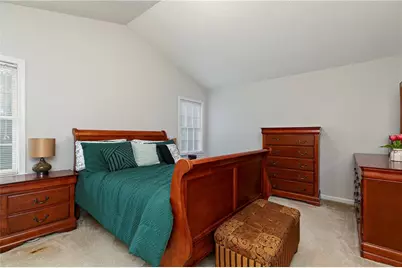 5216 Glendora Court, Powder Springs, GA 30127 - Photo 13