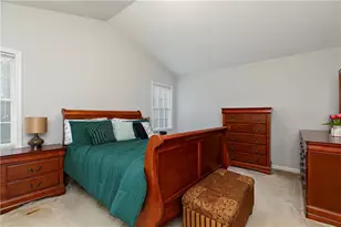 5216 Glendora Ct, Powder Springs, GA 30127 - Photo 13