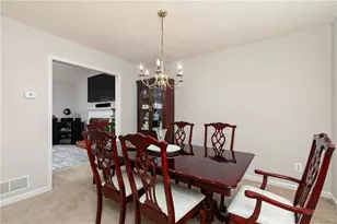 5216 Glendora Ct, Powder Springs, GA 30127 - Photo 7